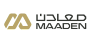Maaden