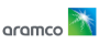 Aramco