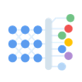 ML/Data Science