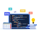 Web Services
