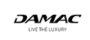 DAMAC Properties