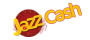 JazzCash