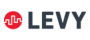 Levy Real Estate