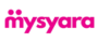 MySyara