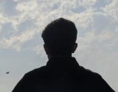 Waqar Ahmed