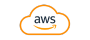 AWS