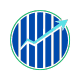Websites Builder