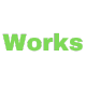 Works: ERP Suite