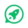 WhatsBoost Tanxor