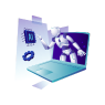 Modern Robotics
