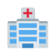 Hospital Systems