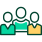 Partner With Us