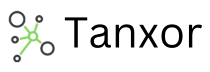 Tanxor Technologies